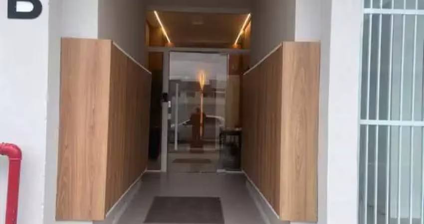 Apartamento 2 dormitórios para Venda em Itajaí, são vicente, 2 dormitórios, 1 suíte, 2 banheiros, 1 vaga