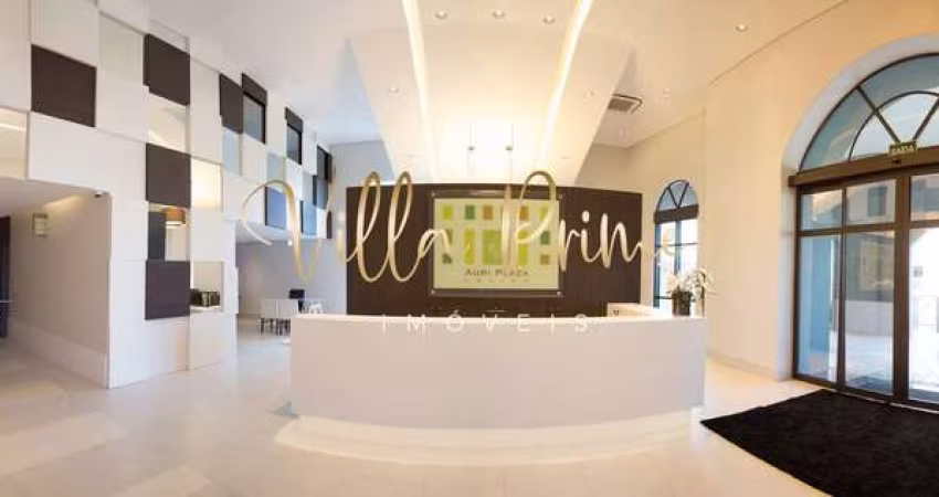 Sala, Comercial em  Joinville-Santa Catarina !