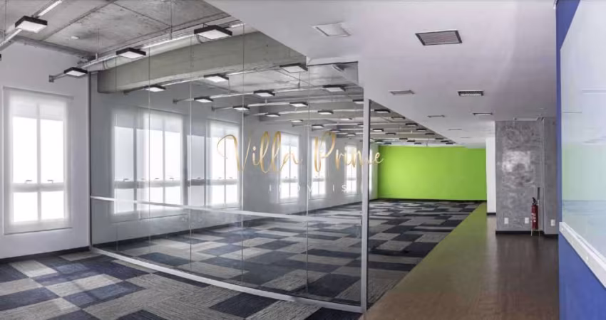 Sala, Comercial em  Joinville-Santa Catarina !