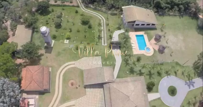 Sítio com 3 dorms, centro, mogi das cruzes - r$ 2 mi, cod: 170