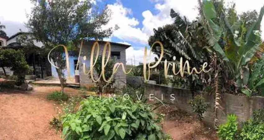 Casa com 2 dorms, jardim do lago, suzano - r$ 450 mil, cod: 505