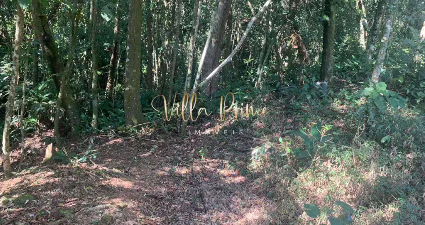 Terreno, jardim santa helena, suzano - r$ 220 mil, cod: 624