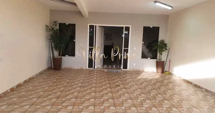 Casa com 3 dorms, jardim são bernardino, suzano - r$ 750 mil, cod: 650
