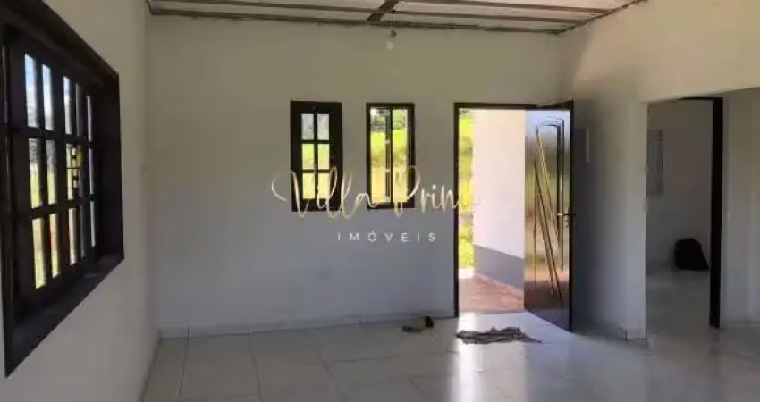 Casa com 2 dorms, biritiba ussu, mogi das cruzes - r$ 480 mil, cod: 718