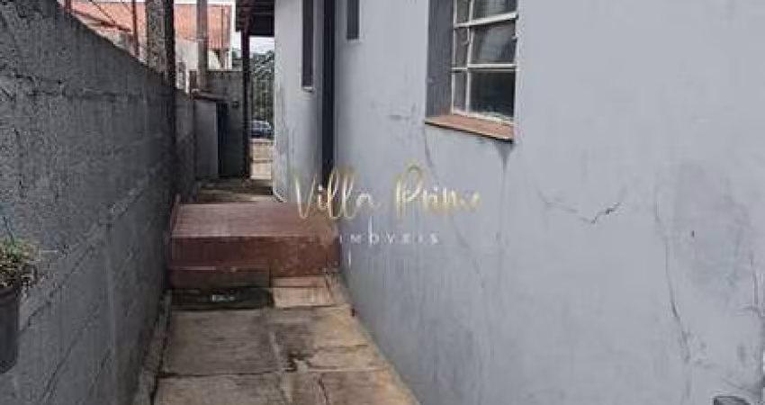 Casa com 1 dorm, Recreio das Palmas, Suzano - R$ 270 mil, Cod: 730