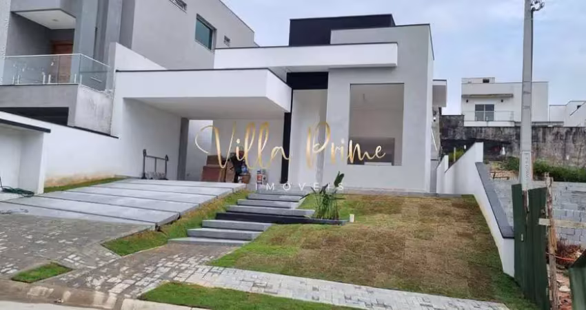 Casa de condomínio com 7 dorms, parque residencial itapeti, mogi das cruzes - r$ 1.5 mi, cod: 738