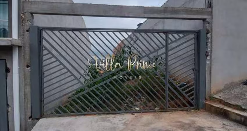 Terreno, Vila Fátima, Suzano - R$ 90 mil, Cod: 832
