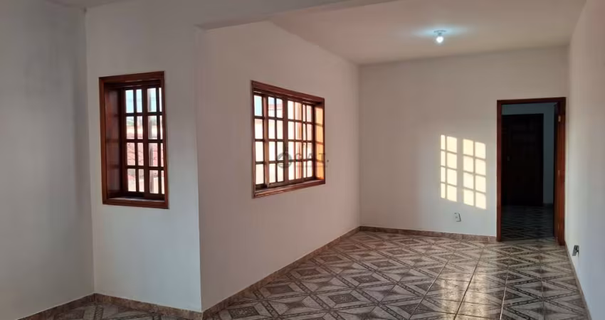 CASA COMERCIAL PARA LOCAÇÃO NO CENTRO DE SOROCABA/SP