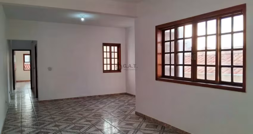 Casa comercial para locação no centro de sorocaba/sp