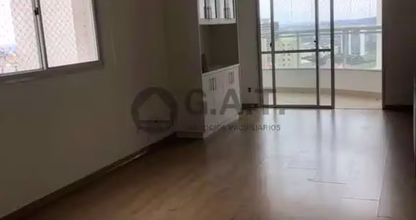 Apartamento à venda no residencial l'essence campolim - sorocaba/sp