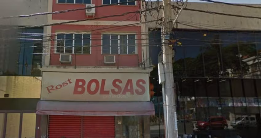 SALAO SOROCABA CENTRO, BARRACAO E GALPAO EM SOROCABA CENTRO, CENTRO