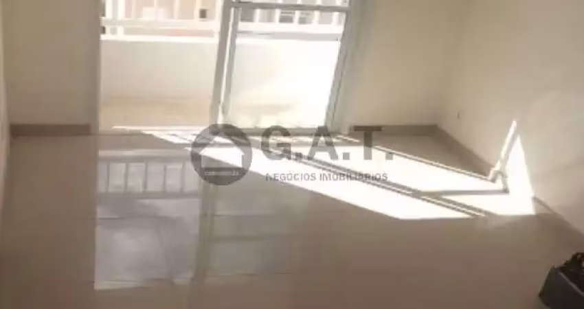 APARTAMENTO PARA LOCAÇÃO NO RESIDENCIAL DI VENETO - SOROCABA/SP