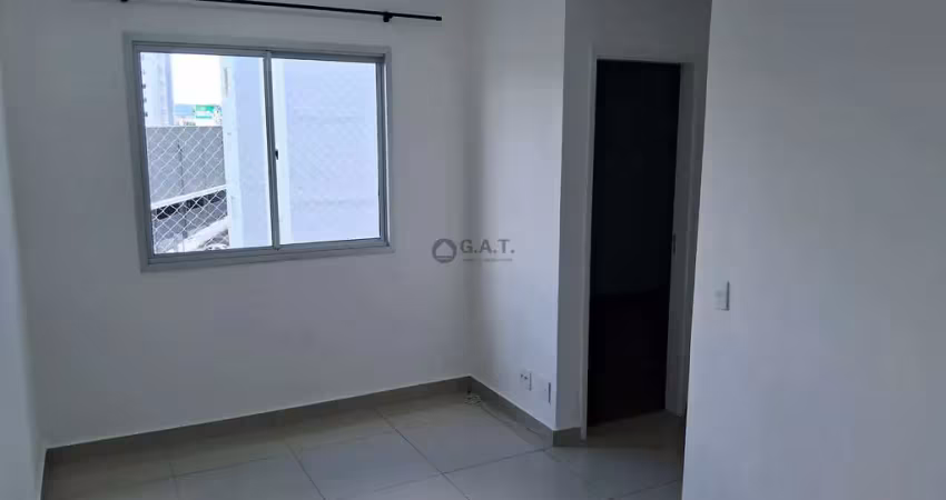 Apartamento para locação no vida plena campolim - sorocaba/sp