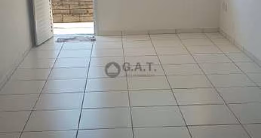 KITNET PARA LOCAÇÃO NO JARDIM GRAMADOS  - SOROCABA/SP