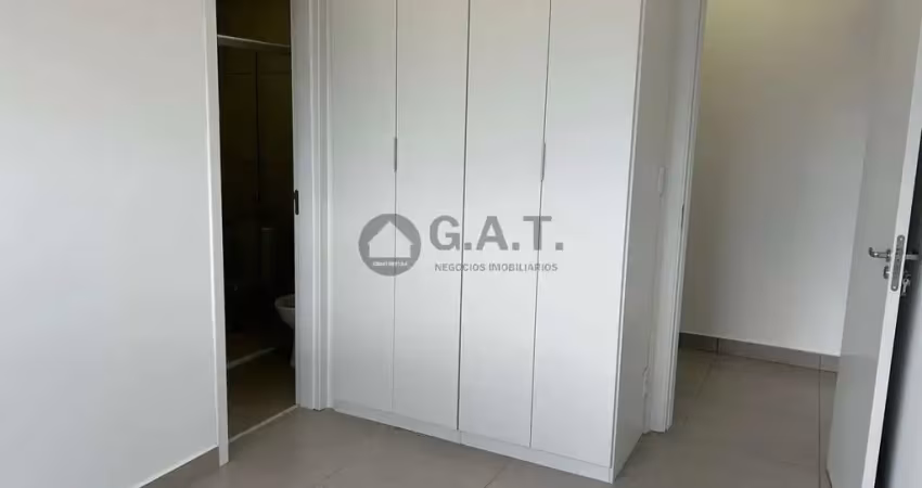 Apartamento com 3 quartos à venda na Avenida Engenheiro Carlos Reinaldo Mendes, 3062, Além Ponte, Sorocaba