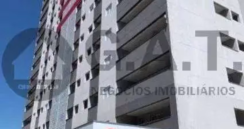 LOFT PARA LOCAÇÃO NO  EDIFÍCIO RED CAMPOLIM - SOROCABA/SP