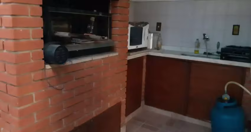 SOBRADO À VENDA NO PARQUE CAMPOLIM - SOROCABA/SP