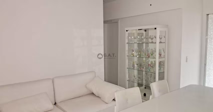 APARTAMENTO PARA LOCAÇÃO NO EDIFÍCIO PROVENCE - SOROCABA/SP