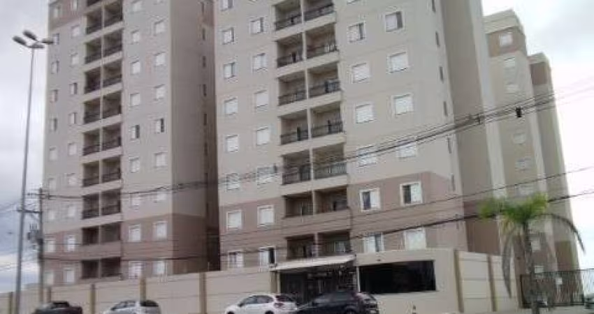 APARTAMENTO SOROCABA, APARTAMENTO EM SOROCABA VILLA SUNSET