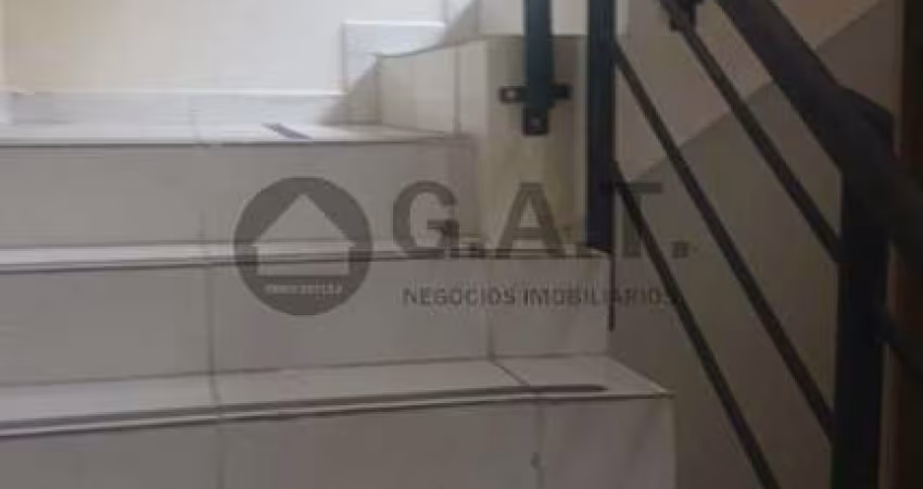 PREDIO COMERCIAL PARA LOCAÇÃO NA VILA PROGRESSO - SOROCABA/SP