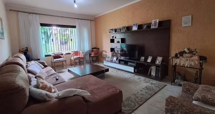 CASA À VENDA NO TRUJILLO - SOROCABA/SP