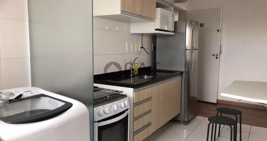 APARTAMENTO PARA LOCAÇÃO NO CONDOMINIO ALPHA CLUB - SOROCABA/SP