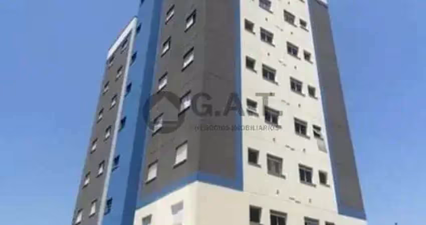 APARTAMENTO PARA LOCAÇÃO NO EDIFÍCIO BELÍSSIMUS - SOROCABA/SP
