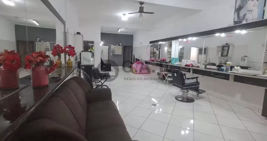 PREDIO COMERCIAL PARA VENDA NA VILA MARTA - SOROCABA/SP