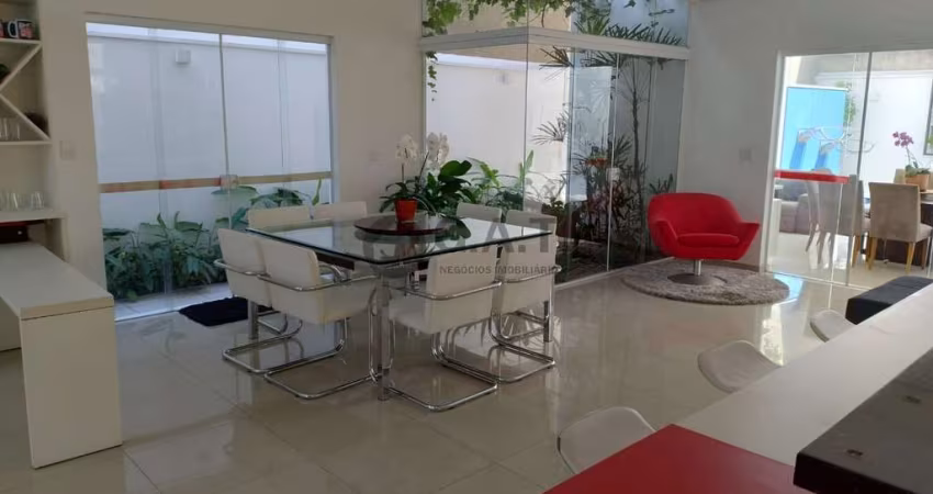 CASA COMERCIAL PARA ALUGAR NO CAMPOLIM - SOROCABA/SP