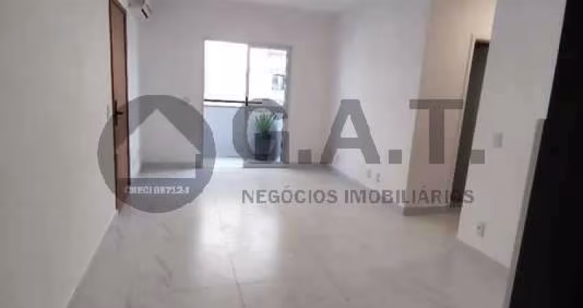 APARTAMENTO À VENDA NO CAMPOLIM - SOROCABA/SP