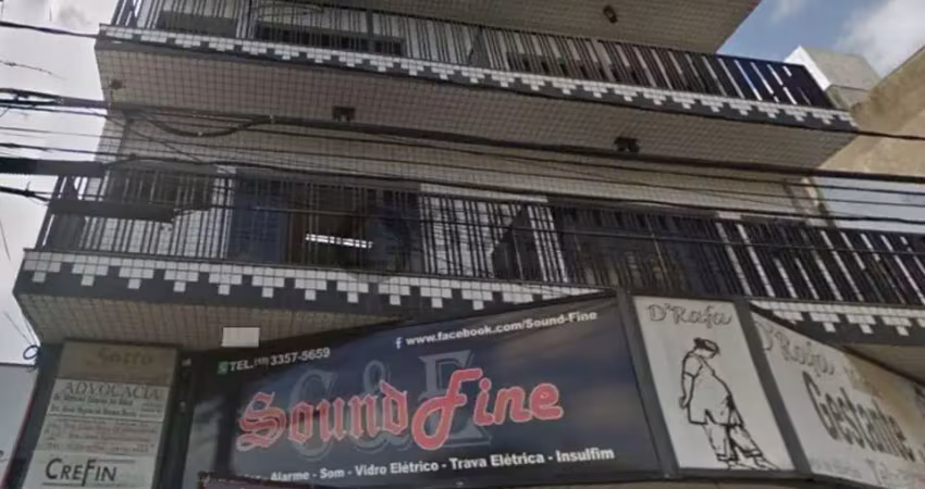 Sala comercial para alugar no Centro, Sorocaba 