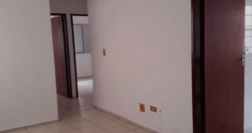APARTAMENTO À VENDA NA  VILA SÃO CAETANO, - SOROCABA/SP