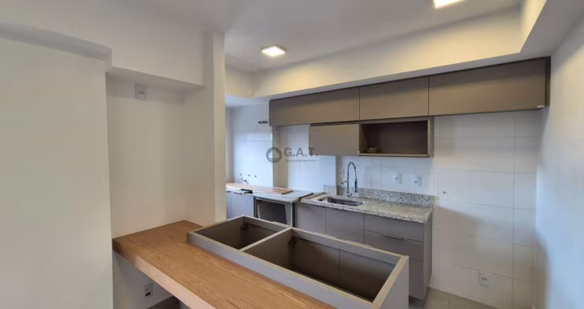 CASA EM CONDOMÍNIO À VENDA NO EDIFICIO EPICO - SOROCABA/SP