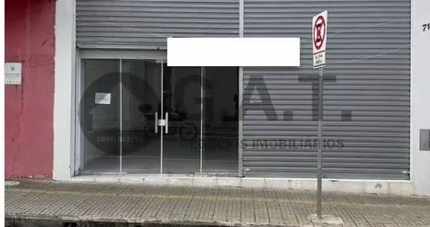 Salão em sorocaba, barracão em sorocaba, alugar espaço comercial, alugar em sorocaba, sala em sorocaba, alugar galpão, melhor imobiliária gat imoveis,