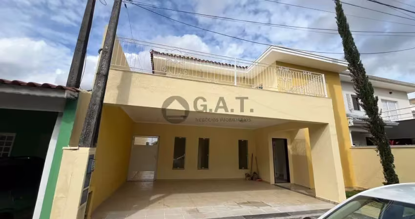 CASA EM CONDOMÍNIO FECHADO PARA ALUGAR, CASA PARA ALUGAR EM SOROCABA, MELHOR IMOBILIÁRIA GAT IMOVEIS, BAIRRO CASA ALUGAR EM CONDOMINIO