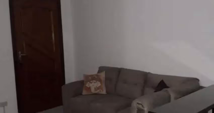 APARTAMENTO À VENDA NO EDIFÍCIO ANA CRISTINA  - SOROCABA/SP