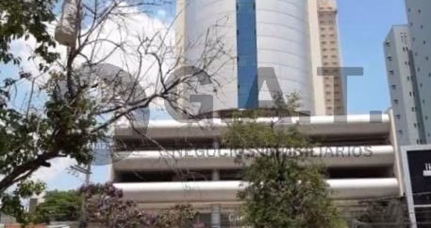 SALA CORPORATIVA PARA LOCAÇÃO NO PARQUE CAMPOLIM - SOROCABA/SP
