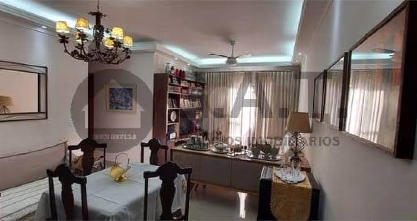 APARTAMENTO À VENDA NO CONDOMINIO RESIDENCIAL ESPLENDORE - SOROCABA/SP