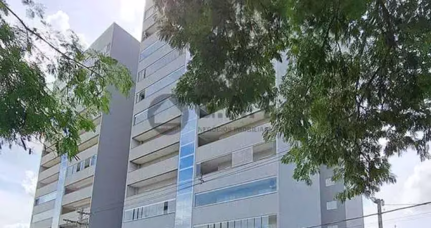 Apartamento à venda no edifício glass - sorocaba/sp