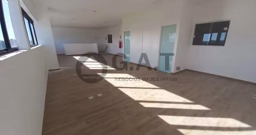 GALPÃO PARA LOCAÇÃO NO PARQUE EMPRESARIAL DAS MANGUEIRAS - SOROCABA/SP