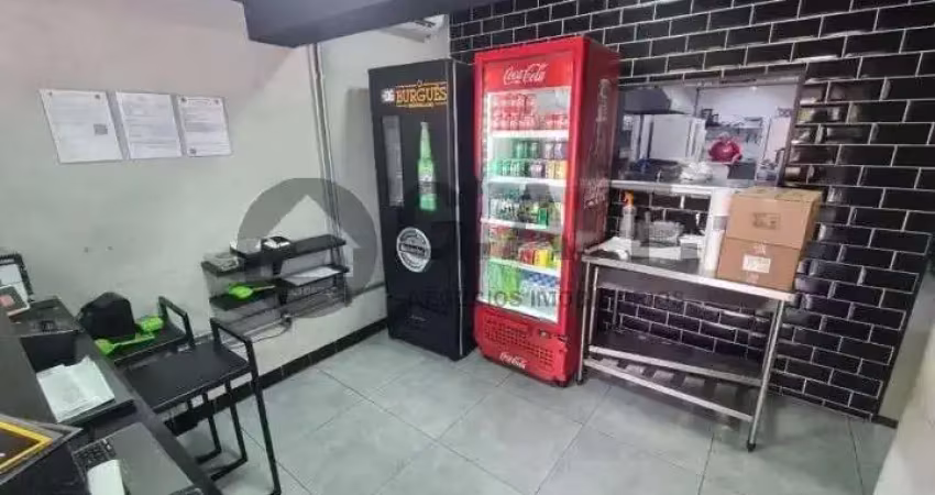 Casa comercial à venda no jardim américa - sorocaba/sp