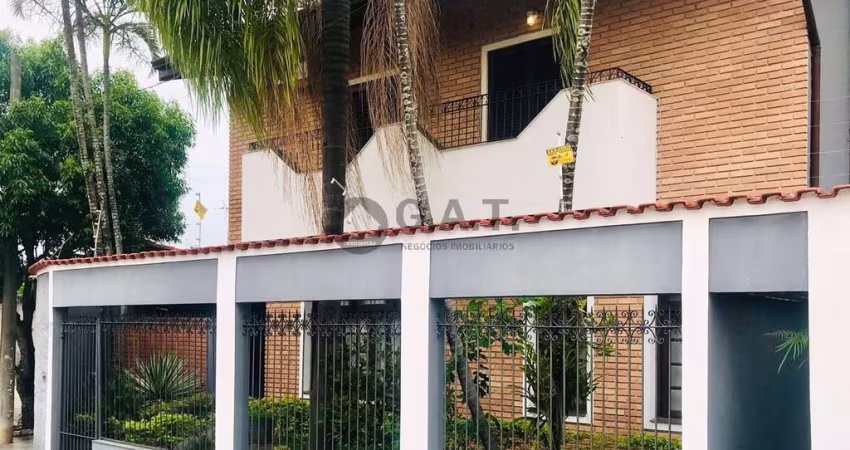 CASA À VENDA NO TRUJILLO - SOROCABA/SP