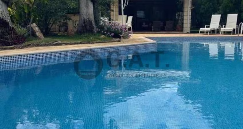 CASA EM CONDOMÍNIO PARA LOCAÇÃO NO CITY CASTELO - ITU/SP