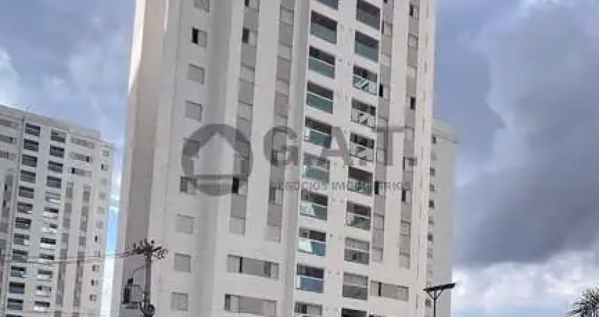 Apartamento à venda no íle notre dame campolim - sorocaba/sp