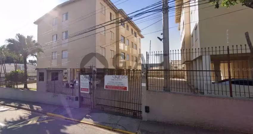 APARTAMENTO À VENDA NO CONDOMÍNIO LARGODO DIVINO - SOROCABA/SP