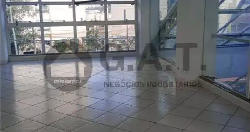 Prédio comercial para locação no jardim europa - sorocaba/sp