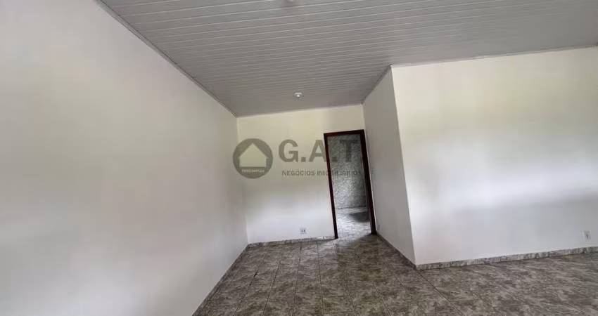 APARTAMENTO PARA LOCAÇÃO NO PARQUE MANCHESTER - SOROCABA/SP