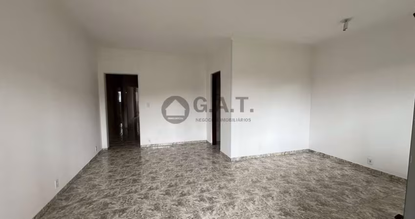 APARTAMENTO PARA LOCAÇÃO NO PARQUE MANCHESTER - SOROCABA/SP