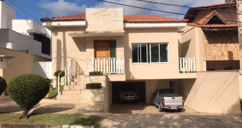 CASA EM CONDOMÍNIO PARA LOCAÇÃO NO CONDOMÍNIO LAGO DA B - SOROCABA/SP                                       CONDOMÍNIO LAGO DA BOA VISTA - SOROCABA/SP