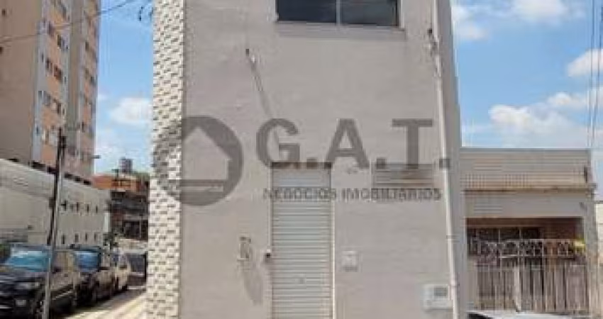SALA PARA LOCAÇÃO NO CENTRO DE SOROCABA/SP